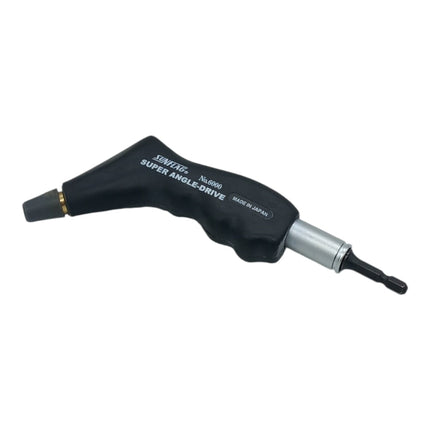 Porta Inserto Ad Angolo | Made In Japan JAPAN