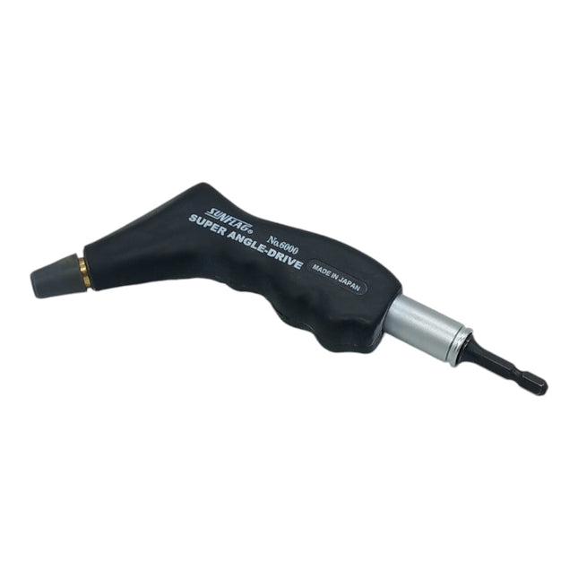 Porta Inserto Ad Angolo | Made In Japan JAPAN