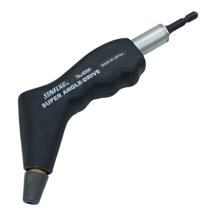 Porta Inserto Ad Angolo | Made In Japan JAPAN