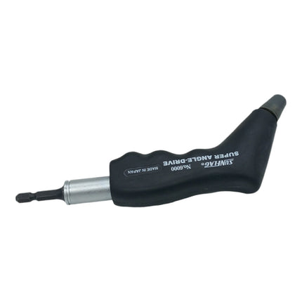 Porta Inserto Ad Angolo | Made In Japan JAPAN