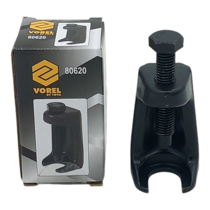 Estrattore Per Testine Bracci Sospensione Snodi Sferici Marca Toptul BIBA-RICAMBI