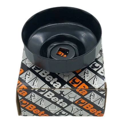 Chaive A Tazza Marca Beta Diametro Ø 90 | Lati 15 BETA