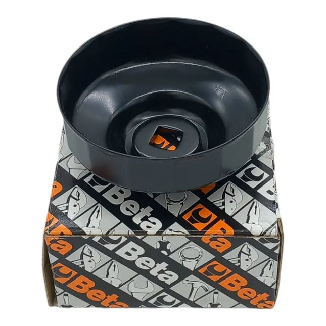 Chaive A Tazza Marca Beta Diametro Ø 90 | Lati 15 BETA