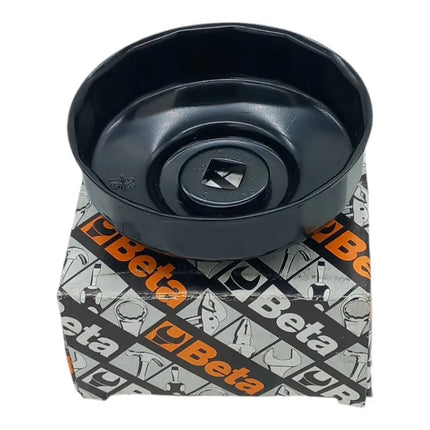 Chaive A Tazza Marca Beta Diametro Ø 93 | Lati 15 BETA