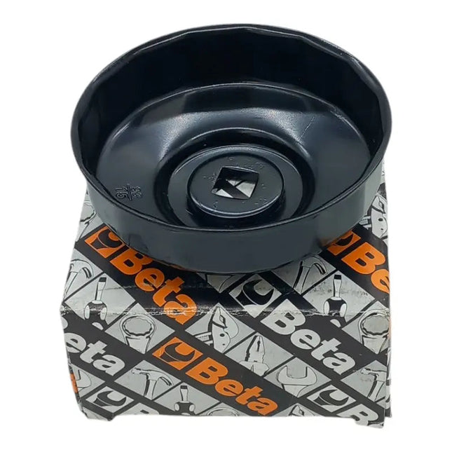 Chaive A Tazza Marca Beta Diametro Ø 93 | Lati 15 BETA
