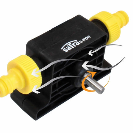 Pompa per trapano universale ASTA