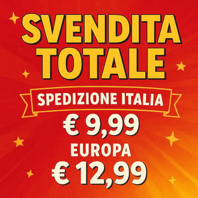 BGS 8066 | Spurgo freni - attrezzi officina - fuori tutto