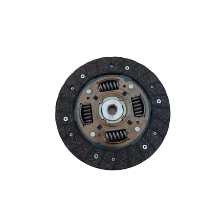 Kit Frizione Compatibile Per Fiat Grande Punto 1.400 57KW-78CV