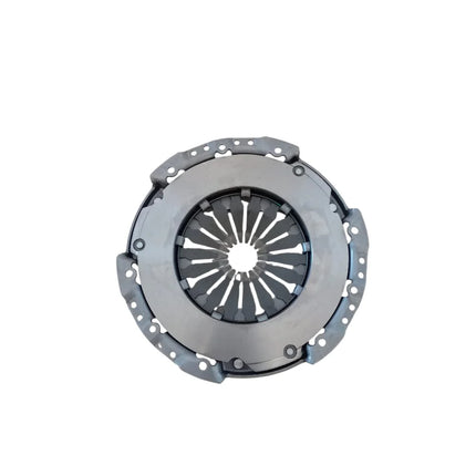 Kit Frizione Compatibile Per Fiat Grande Punto 1.400 57KW-78CV