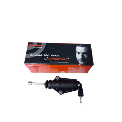 Cilindro Secondario Frizione Brembo E 23 008