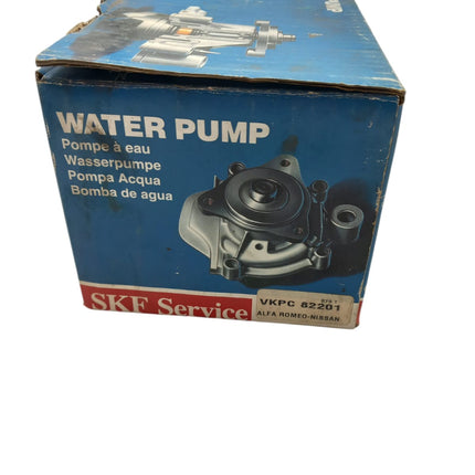 Pompa Acqua Per Alfa Romeo 33 | 145 | 146 | Alfa Sud | Alfa Arna | Nissan Vari Modelli
