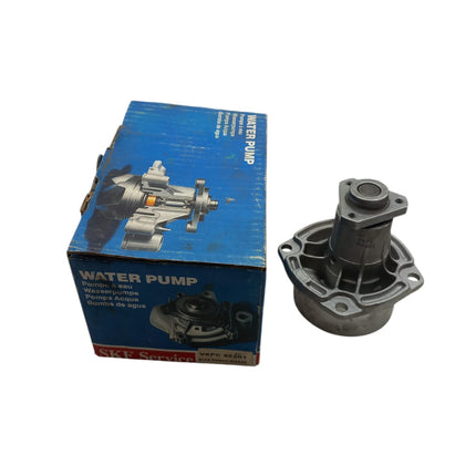 Pompa Acqua Per Alfa Romeo 33 | 145 | 146 | Alfa Sud | Alfa Arna | Nissan Vari Modelli