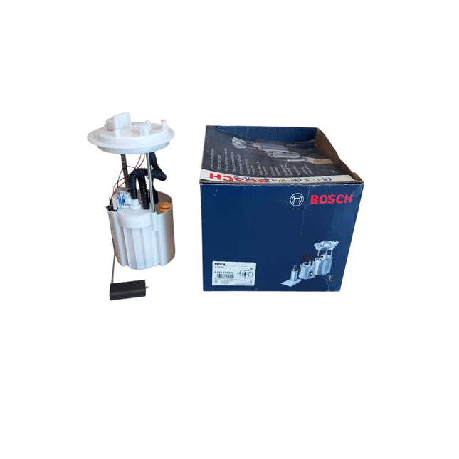 Pompa Benzina Bosch 0 580 314 020