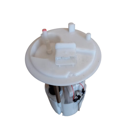 Pompa Benzina Bosch Per Fiat Idea | Punto | Lancia Musa | Ypsilon