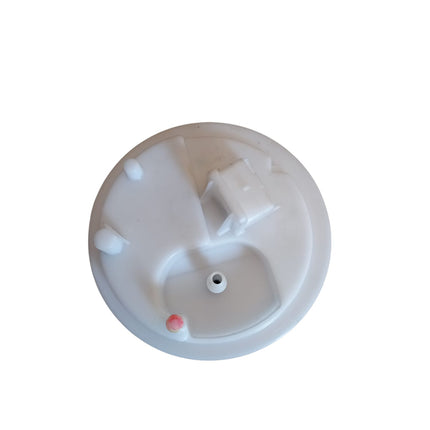 Pompa Benzina Bosch Per Fiat Idea | Punto | Lancia Musa | Ypsilon