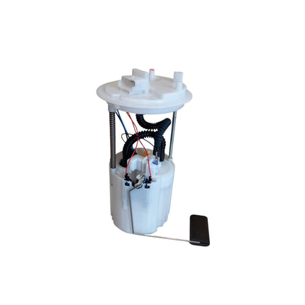 Pompa Benzina Bosch Per Fiat Idea | Punto | Lancia Musa | Ypsilon