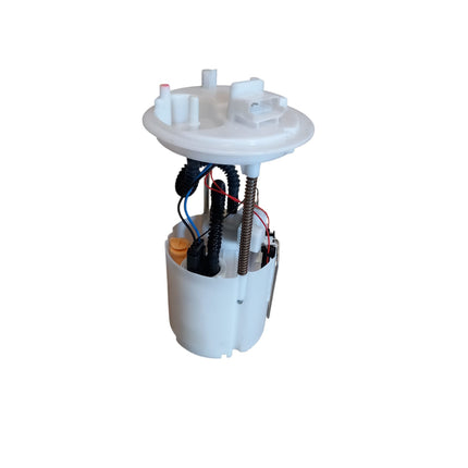 Pompa Benzina Bosch Per Fiat Idea | Punto | Lancia Musa | Ypsilon