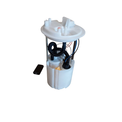 Pompa Benzina Bosch Per Fiat Idea | Punto | Lancia Musa | Ypsilon
