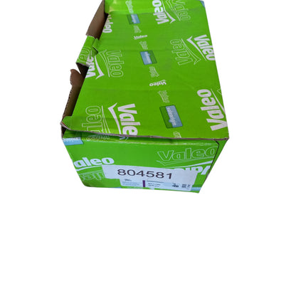 Dispositivo di Disinnesto Frizione (Marca Valeo) 804581