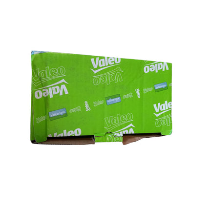 Dispositivo di Disinnesto Frizione (Marca Valeo) 804581