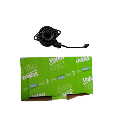 Dispositivo di Disinnesto Frizione (Marca Valeo) 804581