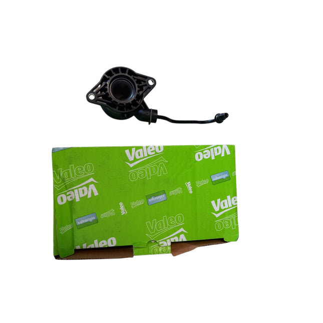 Dispositivo di Disinnesto Frizione (Marca Valeo) 804581