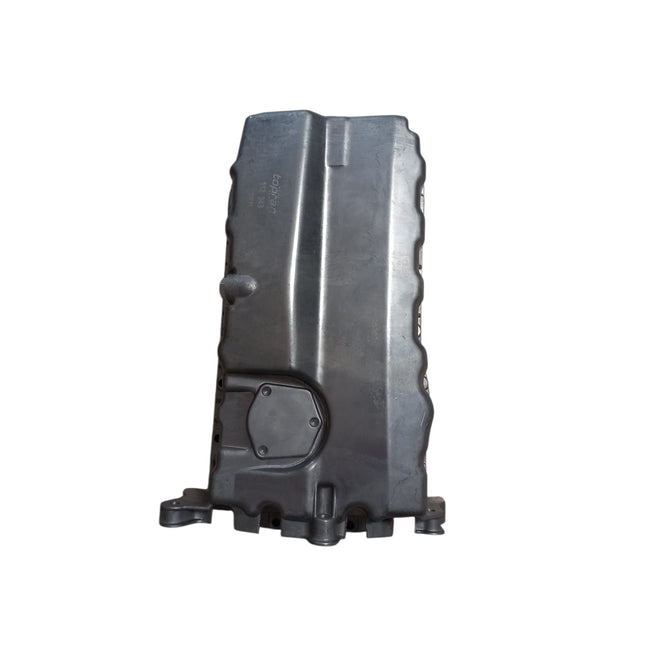 Coppa Olio Per Audi A3 | Seat Leon | Toledo | Skoda Fabia | Octavia | VW Golf IV