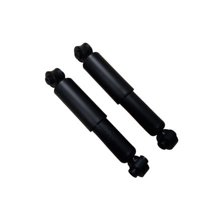 Ammortizzatori Posteriori KYB CODICE: 443220