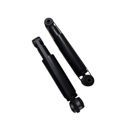 Ammortizzatori Posteriori Gabriel Codice: 69987