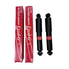 Collection image for: - Ammortizzatori