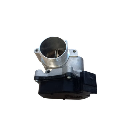 Corpo Farfallato ORIGINALE Compatibile Per Audi - Seat - Skoda - Volkswagen