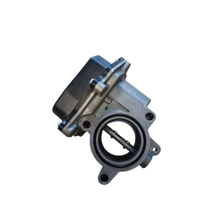 Corpo Farfallato ORIGINALE Compatibile Per Audi - Seat - Skoda - Volkswagen