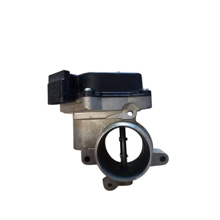 Corpo Farfallato ORIGINALE Compatibile Per Audi - Seat - Skoda - Volkswagen