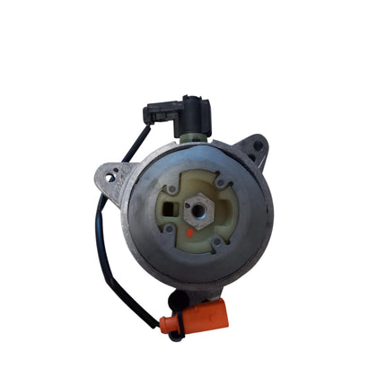 Supporto Cambio Automatico Originale VW 4H0399152BA - Compatibile Audi A8