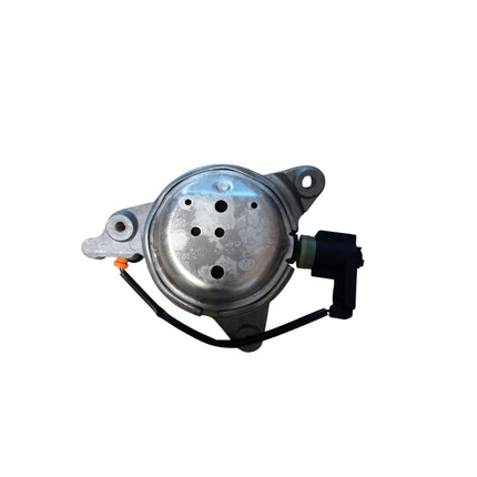 Supporto Cambio Automatico Originale VW 4H0399152BA - Compatibile Audi A8