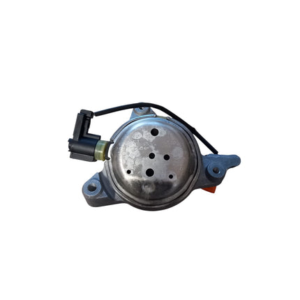 Supporto Cambio Automatico Originale VW 4H0399152BA - Compatibile Audi A8