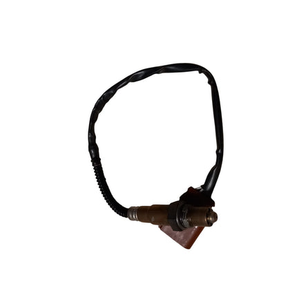 Sonda Lambda Originale VW - Codice 06A 906 262 AR