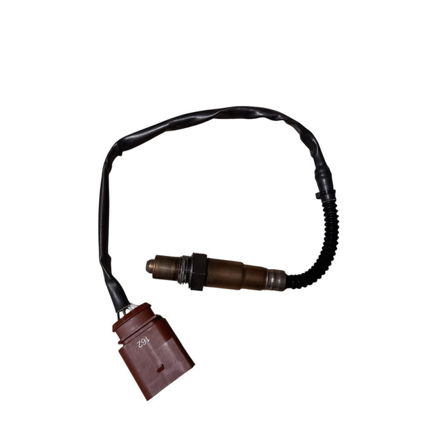 Sonda Lambda Originale VW - Codice 06A 906 262 AR