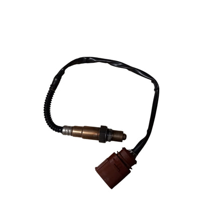 Sonda Lambda Originale VW - Codice 06A 906 262 AR