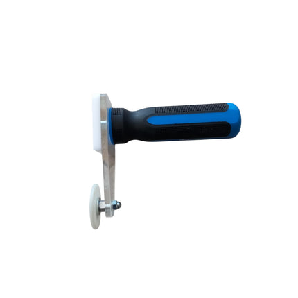 Utensile per Installazione Modanature BGS8860