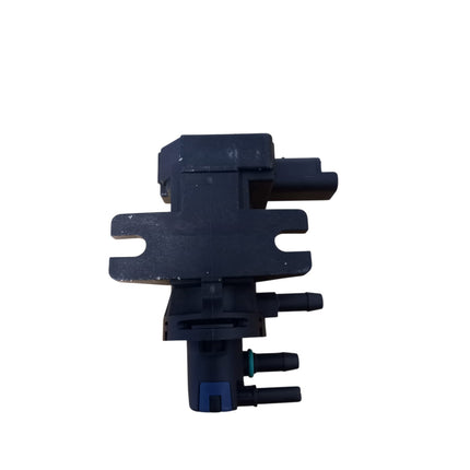 Convertitore di Pressione Compatibile Per Citroen - Fiat - Ford - Peugeot