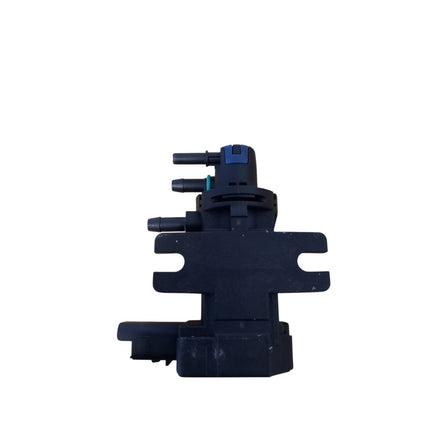 Convertitore di Pressione Compatibile Per Citroen - Fiat - Ford - Peugeot