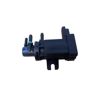 Convertitore di Pressione Compatibile Per Citroen - Fiat - Ford - Peugeot