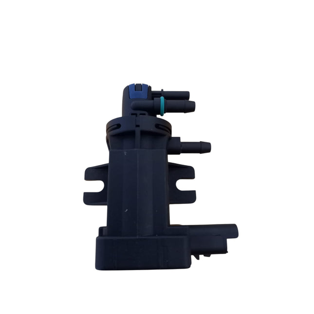 Convertitore di Pressione e Controllo Gas Scarico Simile; 9665886280