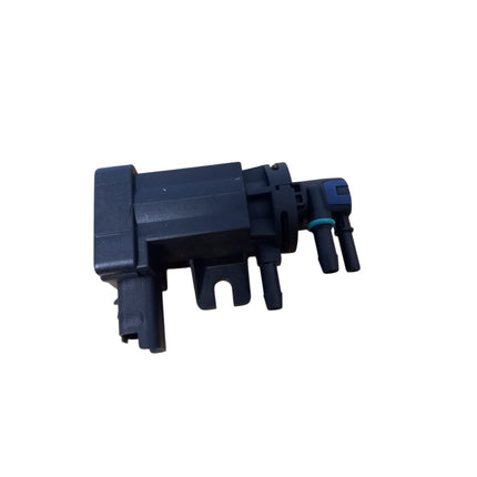 Convertitore di Pressione Compatibile Per Citroen - Fiat - Ford - Peugeot