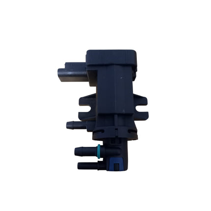 Convertitore di Pressione Compatibile Per Citroen - Fiat - Ford - Peugeot