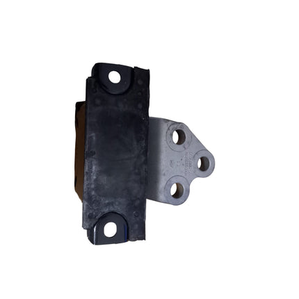 Supporto Motore Originale Compatibile Per Alfa Romeo - Fiat - Lancia - Opel