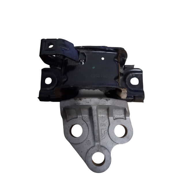 Supporto Motore Originale Compatibile Per Alfa Romeo - Fiat - Lancia - Opel