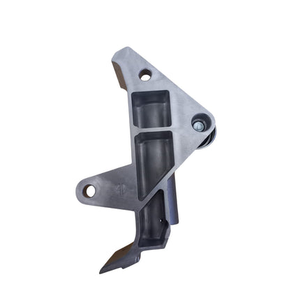 Tendicinghia Compatibile Per Audi | Seat | Skoda | Volkswagen