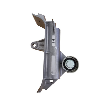 Tendicinghia Compatibile Per Audi | Seat | Skoda | Volkswagen